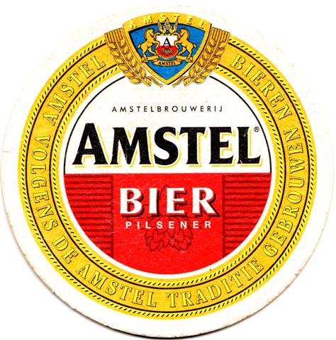amsterdam nh-nl amstel bier4fbg 5a (rund205-rundum kontur um schrift)